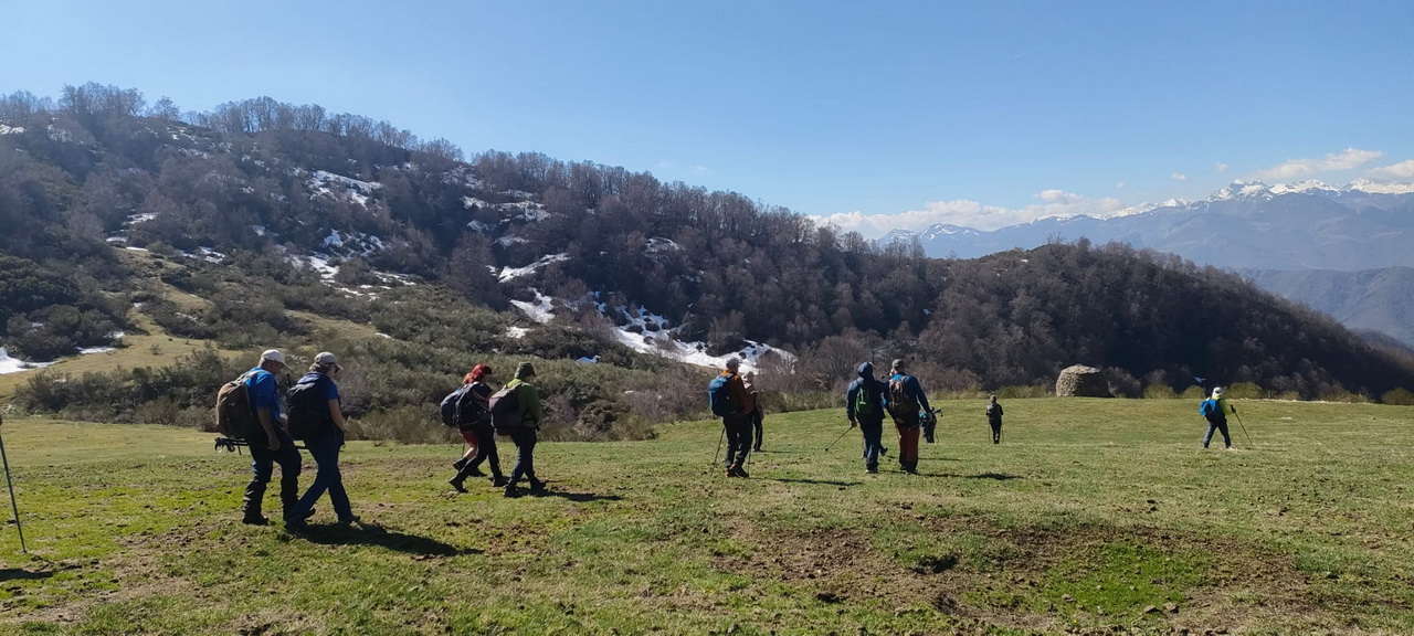 WhatsApp Image 2026-03-23 at 08.14.01